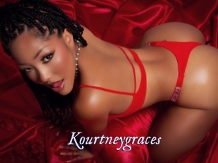 Kourtneygraces