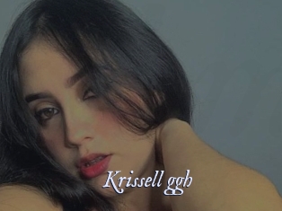 Krissell_ggh