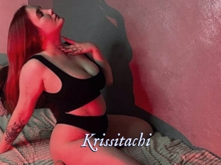 Krissitachi