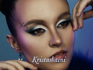 Kristashaini
