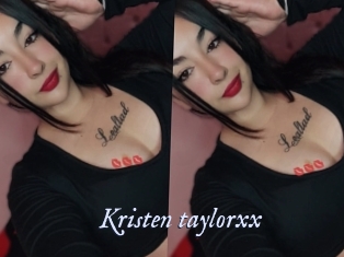 Kristen_taylorxx