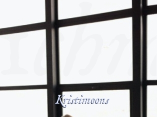 kristimoons 1 chatte mouillée