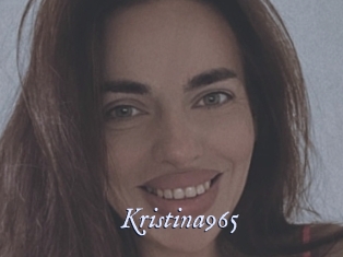Kristina965
