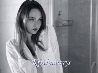 Kristinanorys