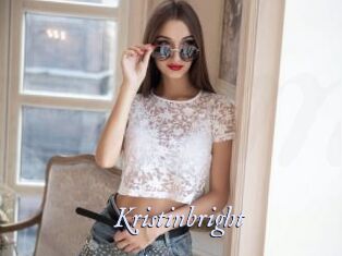 Kristinbright