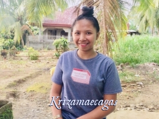 krizamaecagas 1 chatte mouillée