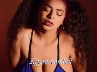 Krystal_cambell