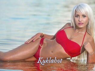 Kuklahot