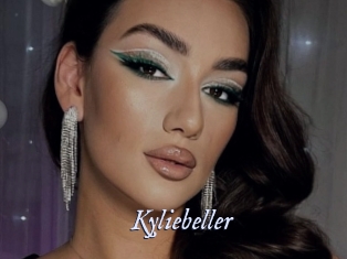 Kyliebeller