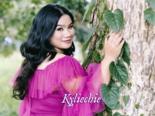 Kyliechie