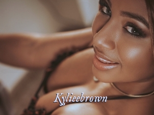 Kylieebrown