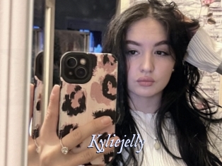 Kyliejelly