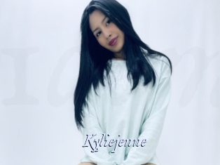 Kyliejenne