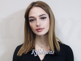 Kylielucas