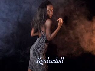 Kynleedoll