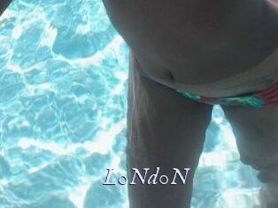 L0Nd0N