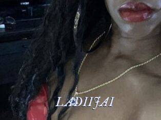 LADIIJAI