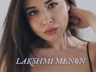 LAKSHMI_MENON