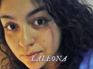 LALEONA
