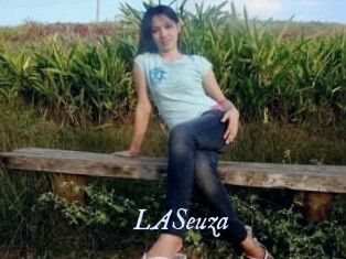 LASeuza