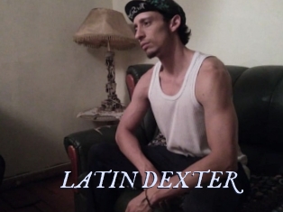 LATIN_DEXTER