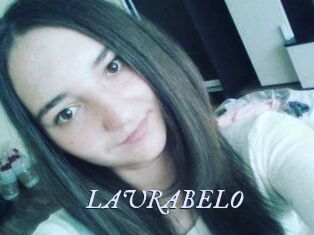 LAURA_BELO