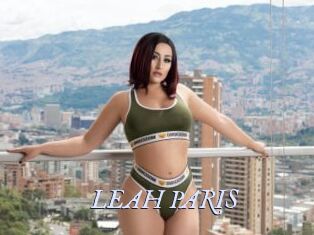 LEAH_PARIS