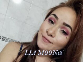 LIA_MOON18
