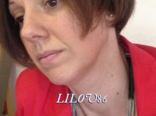 LILOU86
