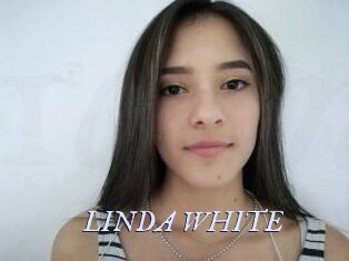LINDA_WHITE