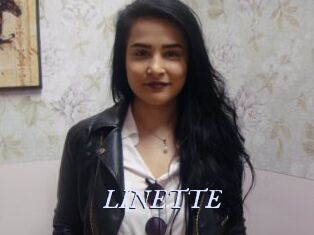 LINETTE_