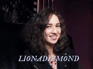 LIONA_DIAMOND