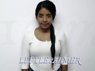 LITTLEPALMER