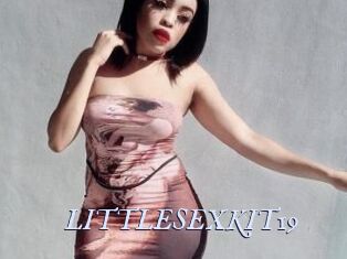 LITTLESEXKIT19