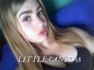 LITTLE_CANDY_18