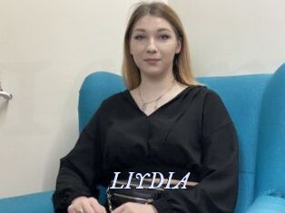 LIYDIA
