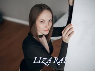 LIZA_RAI