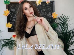 LOLA_BELAMY