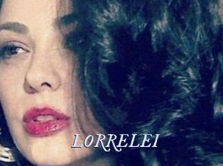 LORRELEI_