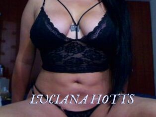 LUCIANA_HOTTS