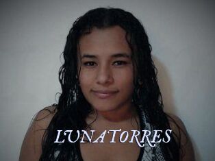 LUNA_TORRES