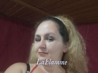 LaFlamme