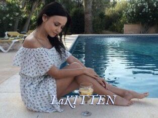 La_KITTEN