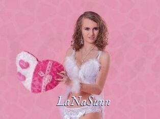 LaNaSunn