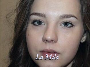 La_Mila