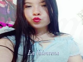 La_Valentona