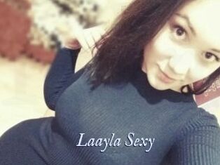 Laayla_Sexy