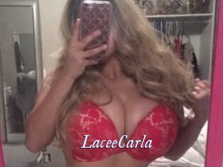 Lacee_Carla
