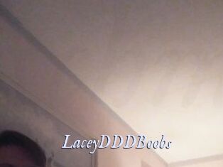 Lacey_DDD_Boobs