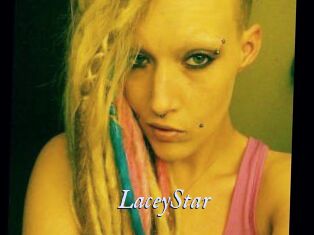LaceyStar